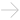 Benepisyo ng Hydroxypinacolone Retinoate