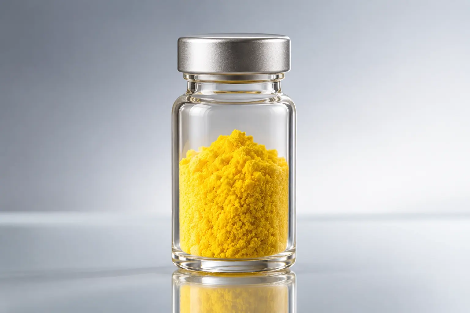 Paggamit ng Hydroxypinacolone Retinoate sa mga Kosmetiko
